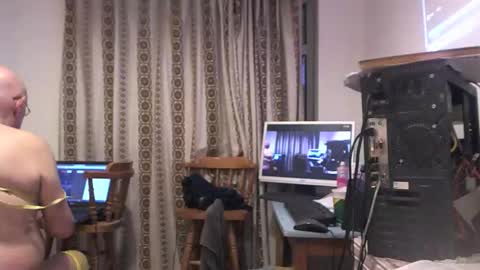 mature online show from February 2026 10:08:01 PM