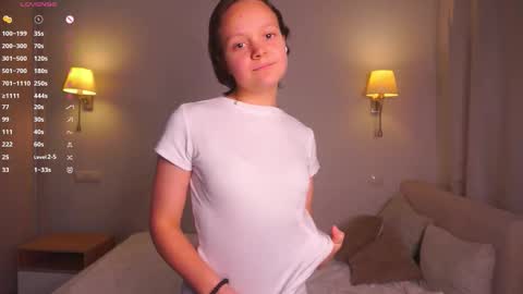 Hermina online show from December 2025 11:30:02 AM