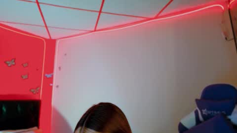 hermione_blonde online show from February 2026 04:49:02 PM