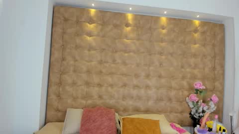 hermione_brown online show from March 2026 06:56:01 PM