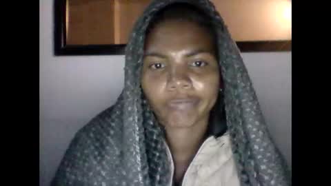 Snapshot of hermione_franco chatting on December 2024 05:04:01 AM hermione_franco online show from December 2024 05:04:01 AM