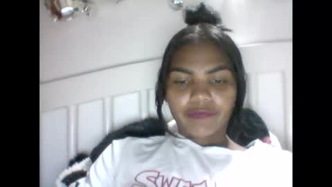 Snapshot of hermione_franco chatting on December 2024 03:58:02 AM hermione_franco online show from December 2024 03:58:02 AM