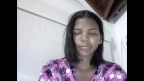 Snapshot of hermione_franco chatting on February 2025 04:09:02 AM hermione_franco online show from February 2025 04:09:02 AM