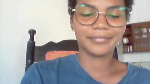 Snapshot of hermione_franco chatting on July 2026 09:24:01 PM hermione_franco online show from July 2026 09:24:01 PM