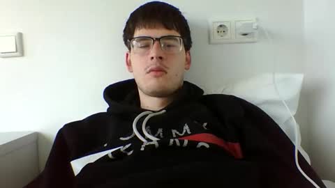 Snapshot of hernuskriel chatting on April 2026 11:16:01 AM hernuskriel online show from April 2026 11:16:01 AM