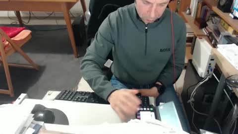 Snapshot of hero0111 chatting on December 2024 06:53:01 PM hero0111 online show from December 2024 06:53:01 PM