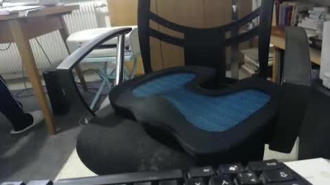 Snapshot of hero0111 chatting on February 2025 01:21:02 PM hero0111 online show from February 2025 01:21:02 PM