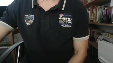 Snapshot of hero0111 chatting on September 2025 11:00:01 AM hero0111 online show from September 2025 11:00:01 AM