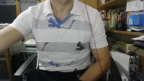 Snapshot of hero0111 chatting on September 2025 06:18:02 AM hero0111 online show from September 2025 06:18:02 AM