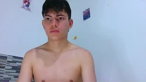 valentin 123 online show from May 2026 10:41:02 AM
