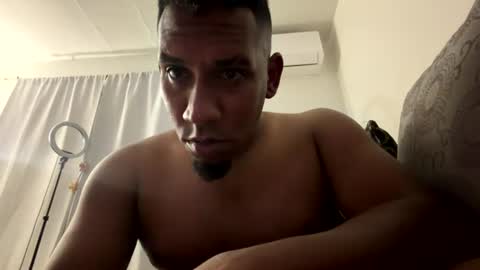 Snapshot of herrokirkland chatting on July 2026 03:24:02 AM herrokirkland online show from July 2026 03:24:02 AM