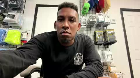 Snapshot of herrokirkland chatting on July 2026 04:01:02 PM herrokirkland online show from July 2026 04:01:02 PM