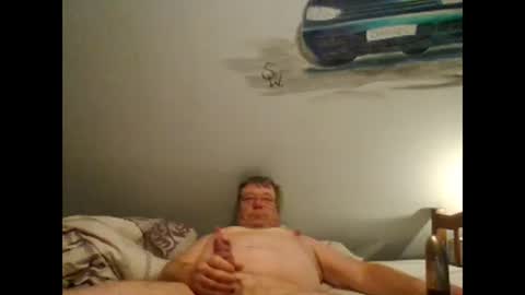 Snapshot of herry140 chatting on February 2025 06:44:01 AM herry140 online show from February 2025 06:44:01 AM