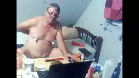 Snapshot of herry140 chatting on October 2025 04:55:01 AM herry140 online show from October 2025 04:55:01 AM