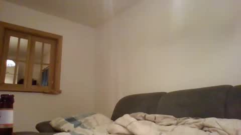 Snapshot of herry140 chatting on December 2025 08:14:01 PM herry140 online show from December 2025 08:14:01 PM