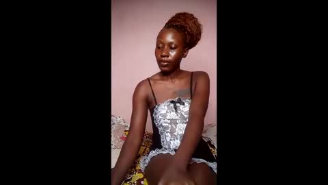 herslatt online show from February 2026 05:00:02 AM