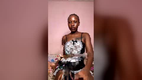 herslatt online show from February 2026 06:53:01 PM