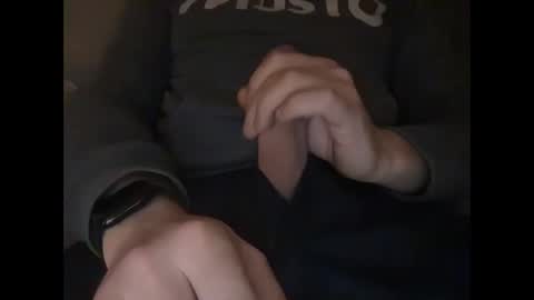 oxfordplaymate online show from January 2025 12:54:02 AM