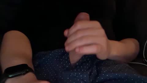 oxfordplaymate online show from March 2026 11:42:02 PM