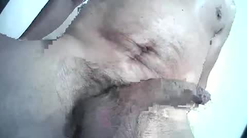 Snapshot of hervyx chatting on November 2025 07:35:02 PM hervyx online show from November 2025 07:35:02 PM