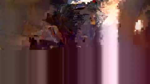 hesh online show from September 2025 07:54:01 AM