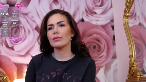 Hessy online show from February 2026 06:06:01 PM