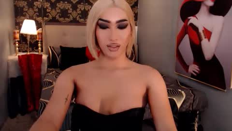 bry online show from February 2026 09:38:01 AM