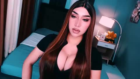 bry online show from March 2026 08:59:02 AM