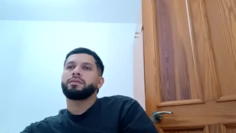 Snapshot of hetero_caliente89 chatting on October 2025 06:48:01 PM hetero_caliente89 online show from October 2025 06:48:01 PM