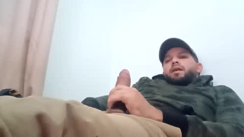 Snapshot of hetero_caliente89 chatting on November 2025 10:54:01 PM hetero_caliente89 online show from November 2025 10:54:01 PM