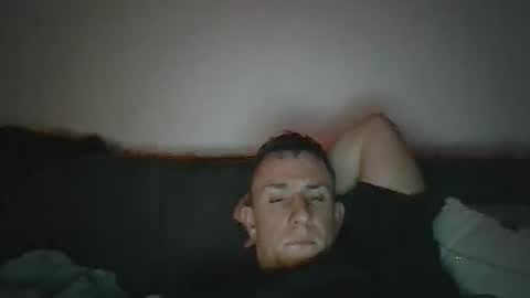 Snapshot of heteroboyxx chatting on January 2025 01:48:02 AM heteroboyxx online show from January 2025 01:48:02 AM