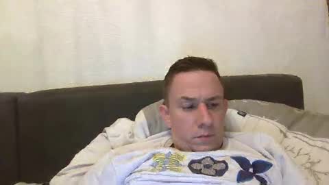 Snapshot of heteroboyxx chatting on January 2025 12:26:01 AM heteroboyxx online show from January 2025 12:26:01 AM