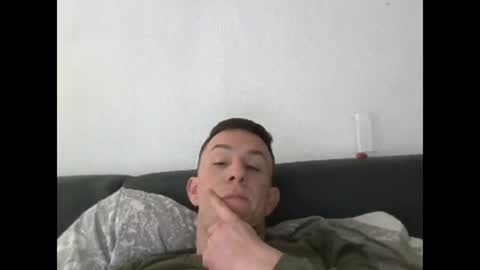 Snapshot of heteroboyxx chatting on February 2025 09:10:01 AM heteroboyxx online show from February 2025 09:10:01 AM