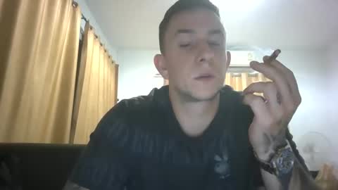 Snapshot of heteroboyxx chatting on November 2025 05:55:02 PM heteroboyxx online show from November 2025 05:55:02 PM