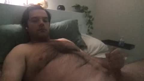 Snapshot of heteroflex689 chatting on December 2025 08:00:02 AM heteroflex689 online show from December 2025 08:00:02 AM