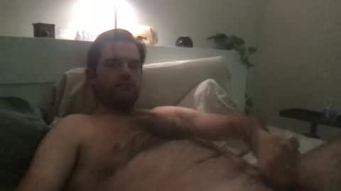 Snapshot of heteroflex689 chatting on December 2025 10:31:02 AM heteroflex689 online show from December 2025 10:31:02 AM