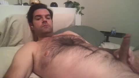 Snapshot of heteroflex689 chatting on December 2025 04:29:02 AM heteroflex689 online show from December 2025 04:29:02 AM