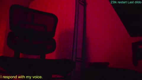 X AlexoSexo69 online show from November 2025 05:11:01 AM