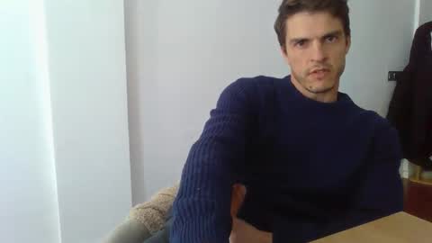 heterooli online show from November 2025 11:23:02 AM