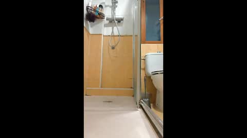 heterooli online show from February 2026 10:51:02 PM