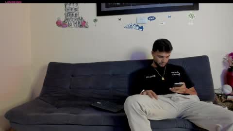 yeis online show from April 2026 08:50:01 PM