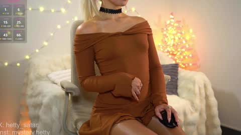 Snapshot of hetty_satar chatting on December 2024 02:13:01 AM Hi Im Kate My favorite tips 222 200111100 PVT open online show from December 2024 02:13:01 AM