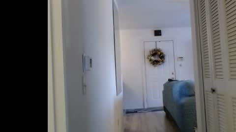 Snapshot of hevin69 chatting on December 2025 08:13:01 PM hevin69 online show from December 2025 08:13:01 PM