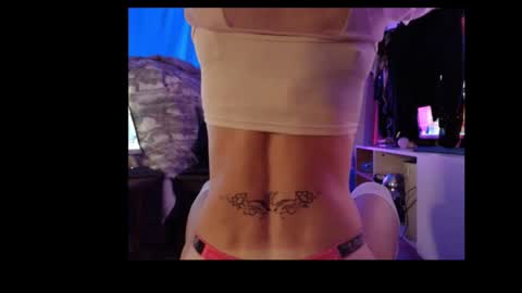 hevin69 online show from January 2026 06:29:01 AM