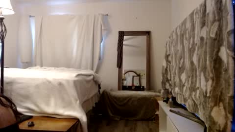 hevin69 online show from March 2026 04:10:02 PM