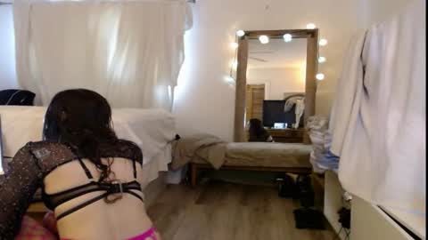 hevin69 online show from May 2026 03:39:02 PM