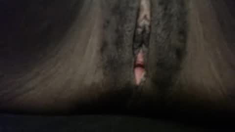 Hevyn online show from November 2025 07:24:02 PM