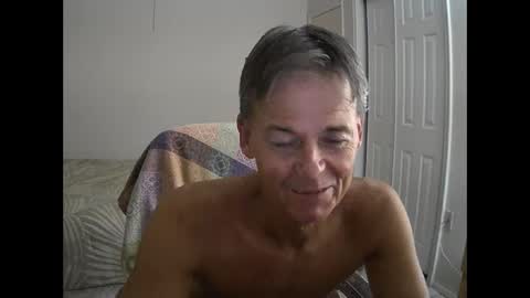 hewes1 online show from September 2025 03:55:02 AM