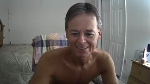 hewes1 online show from October 2025 09:39:01 AM