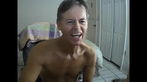 hewes1 online show from October 2025 08:55:02 AM